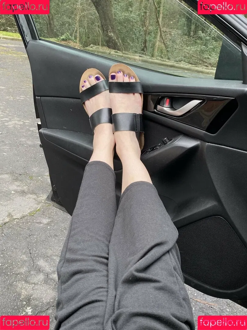 blissfulellie Onlyfans Photo Gallery 