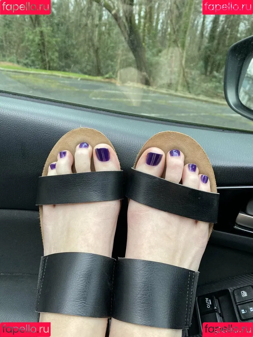 blissfulellie Onlyfans Photo Gallery 
