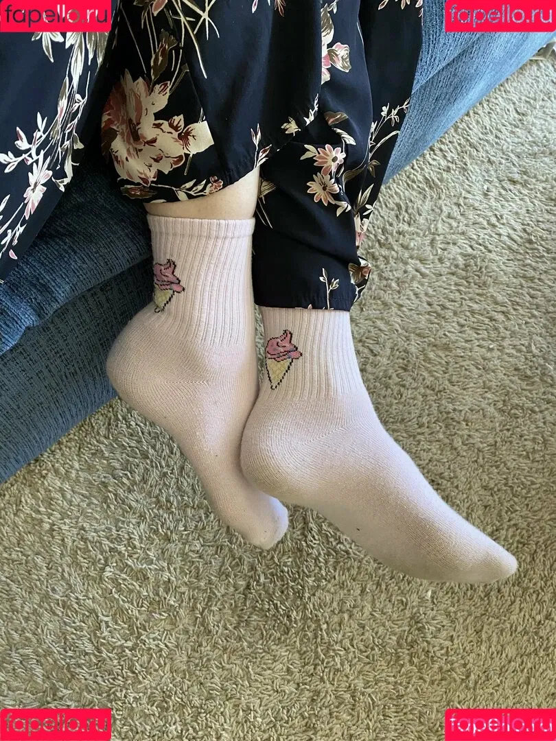 blissfulellie Onlyfans Photo Gallery 