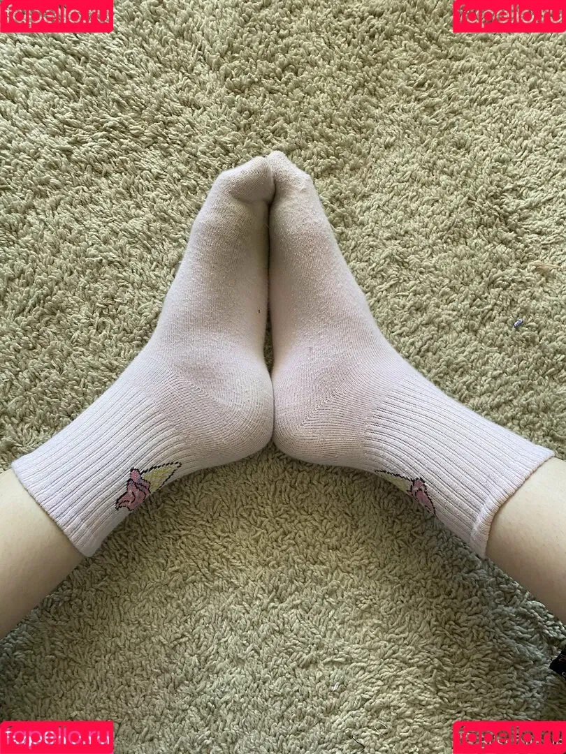 blissfulellie Onlyfans Photo Gallery 