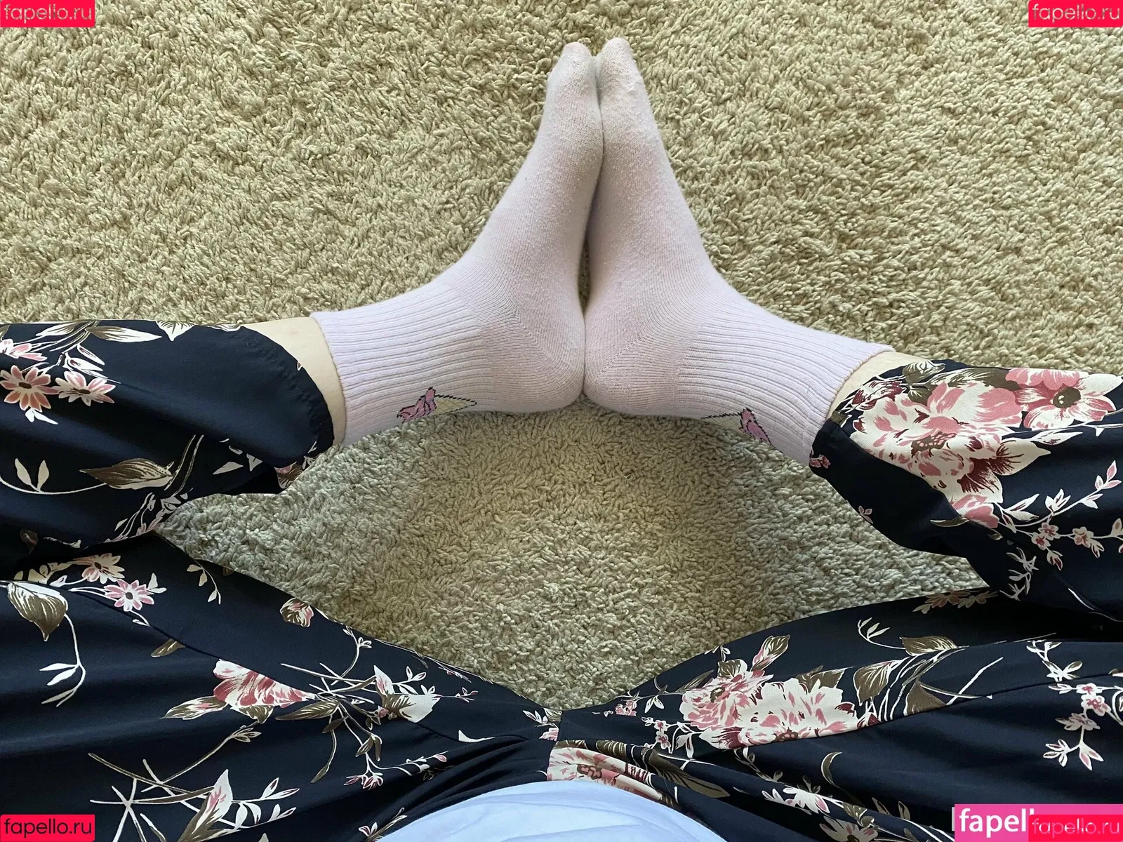 blissfulellie Onlyfans Photo Gallery 