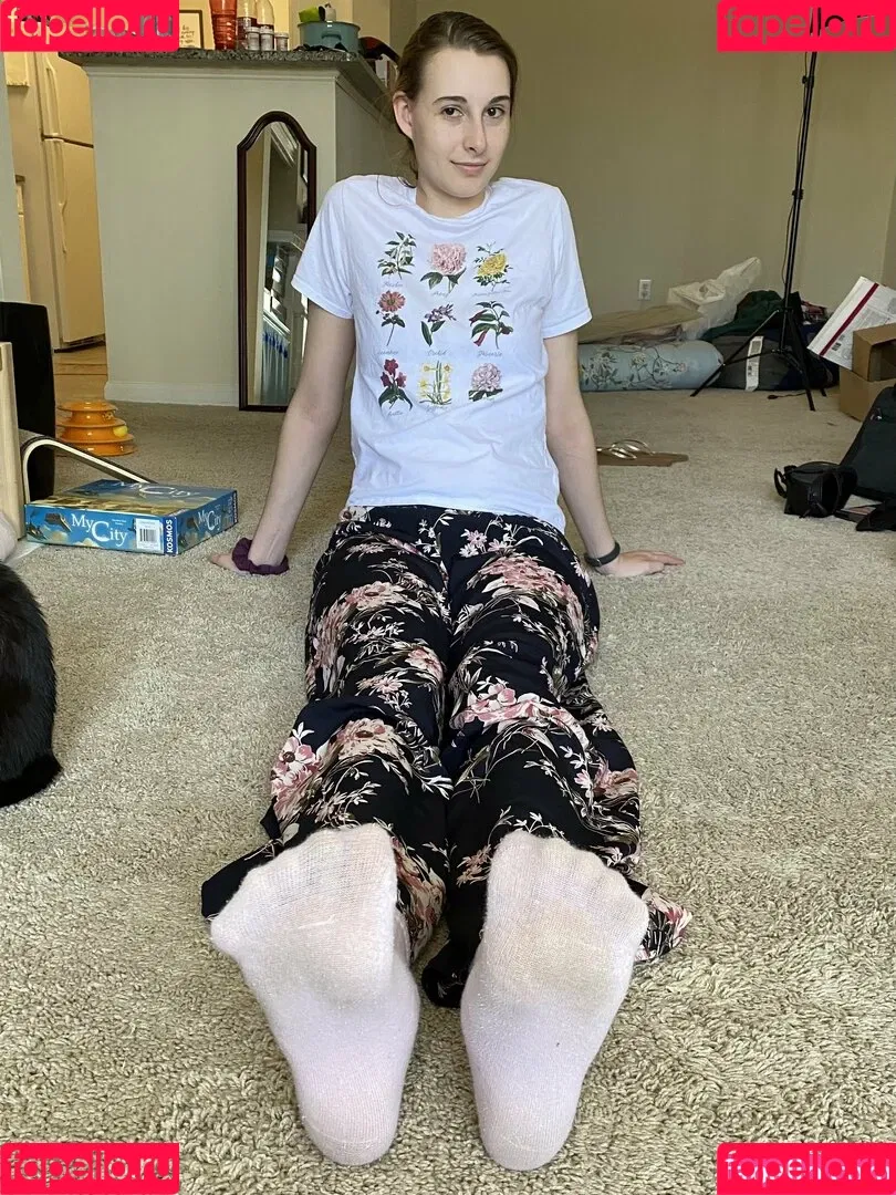 blissfulellie Onlyfans Photo Gallery 