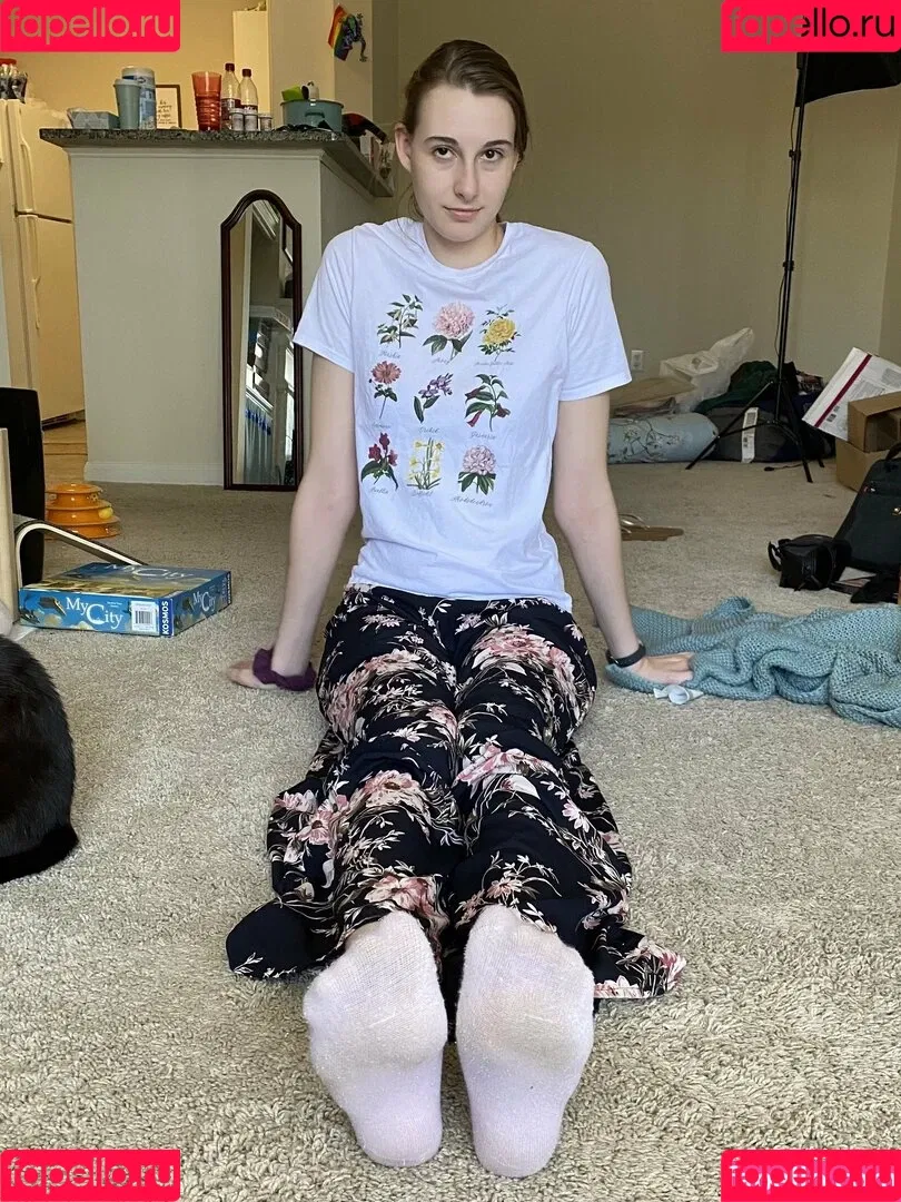 blissfulellie Onlyfans Photo Gallery 