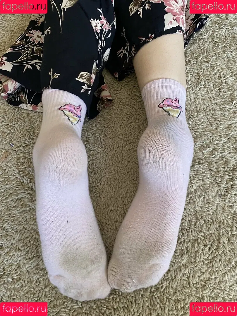 blissfulellie Onlyfans Photo Gallery 