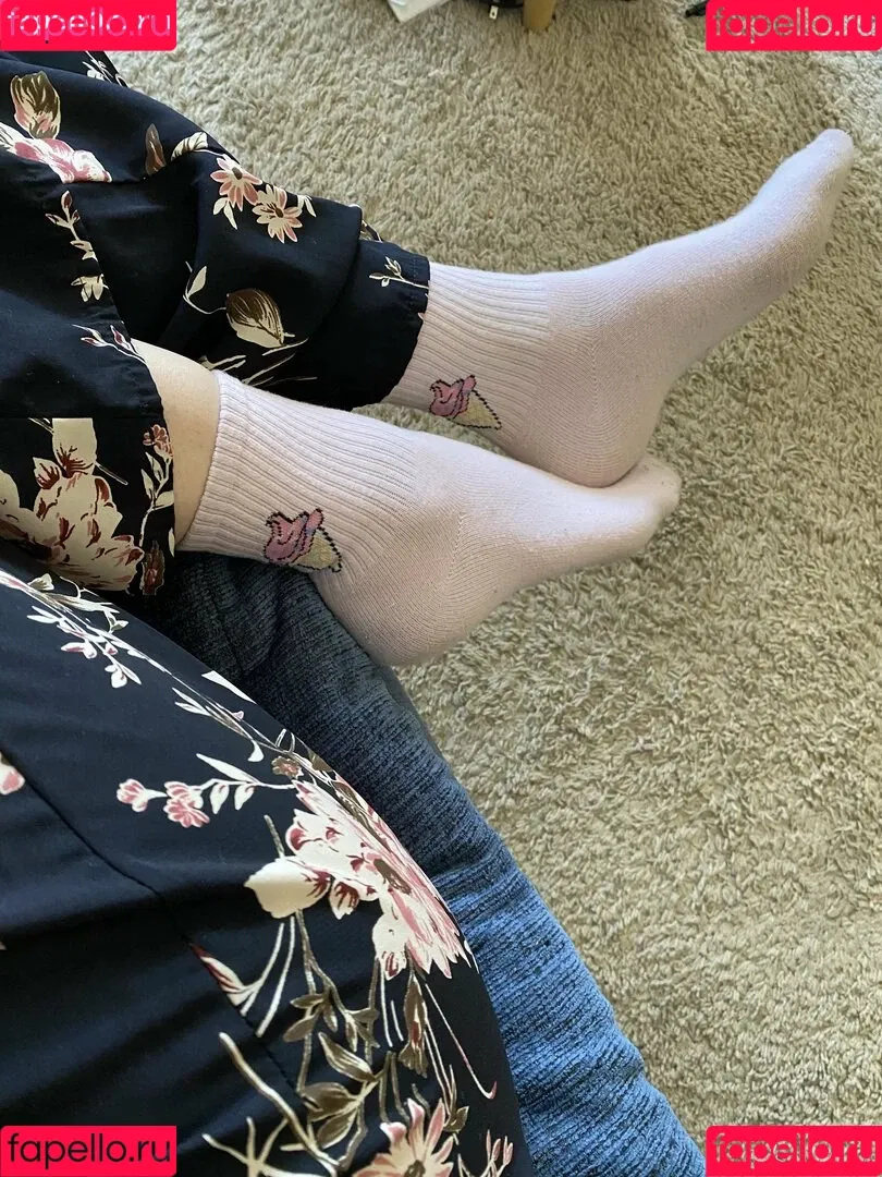 blissfulellie Onlyfans Photo Gallery 