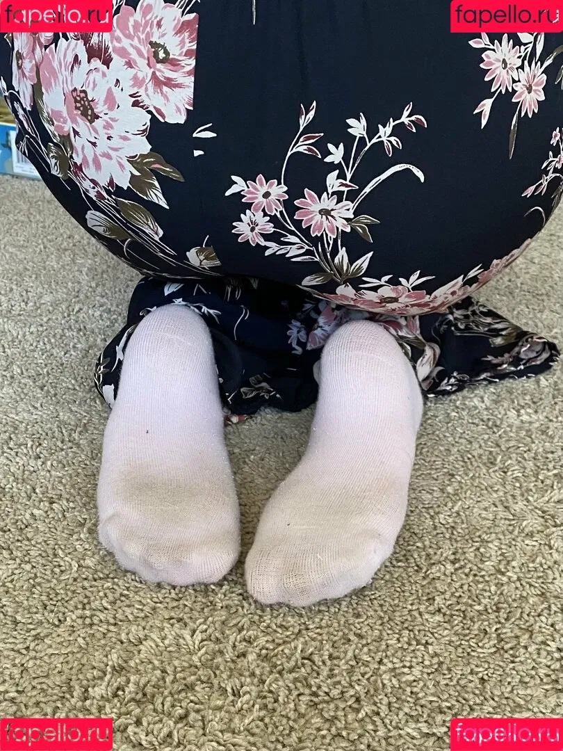 blissfulellie Onlyfans Photo Gallery 