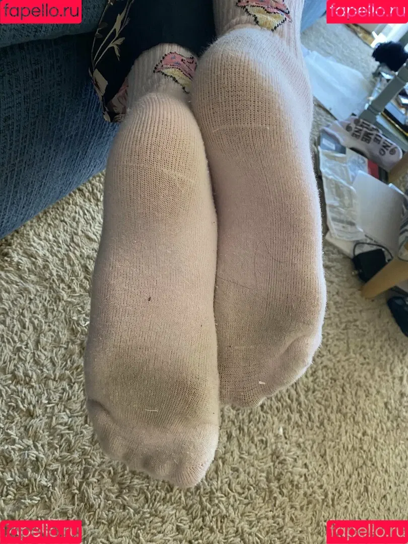 blissfulellie Onlyfans Photo Gallery 