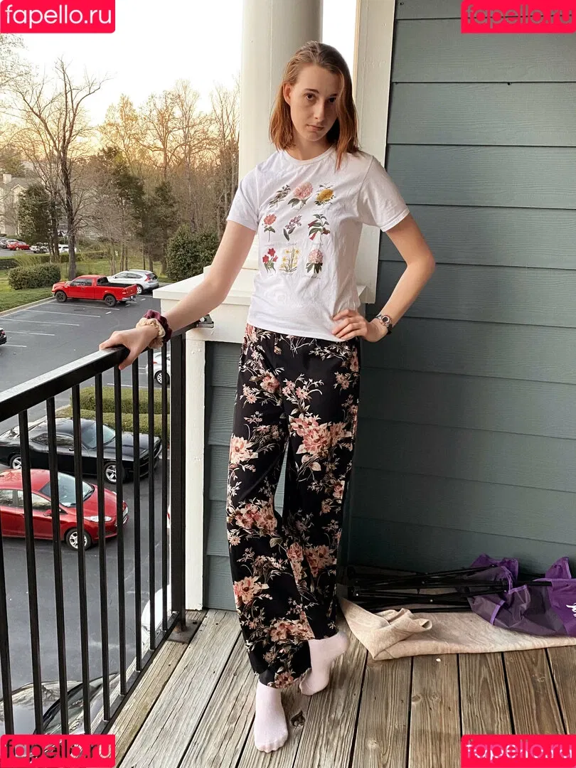 blissfulellie Onlyfans Photo Gallery 