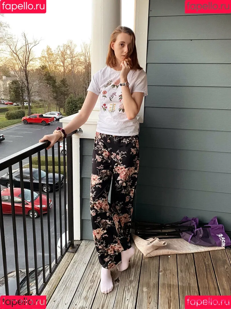 blissfulellie Onlyfans Photo Gallery 