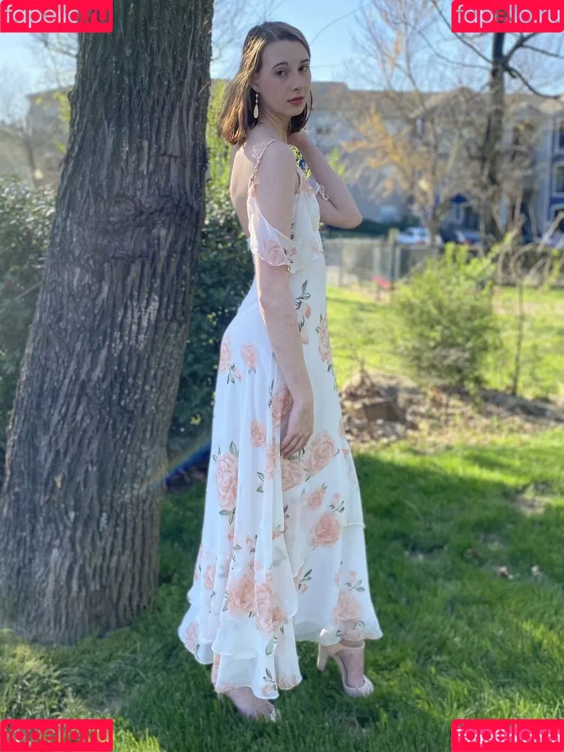 blissfulellie Onlyfans Photo Gallery 