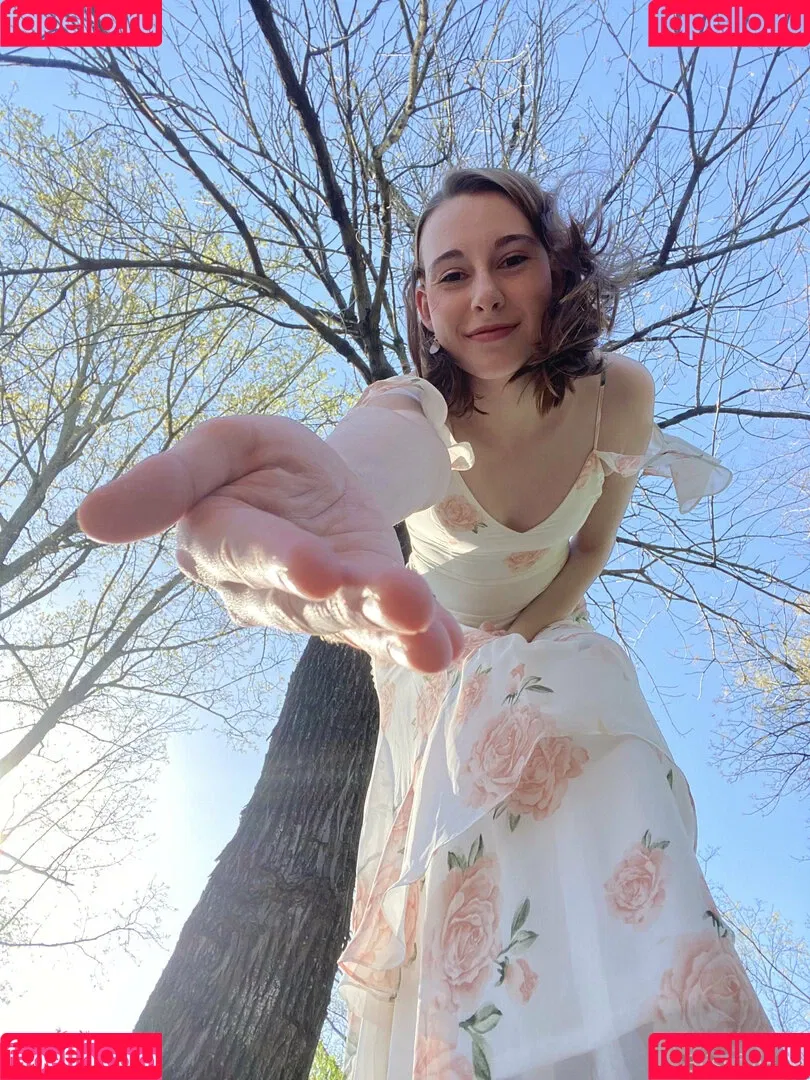 blissfulellie Onlyfans Photo Gallery 