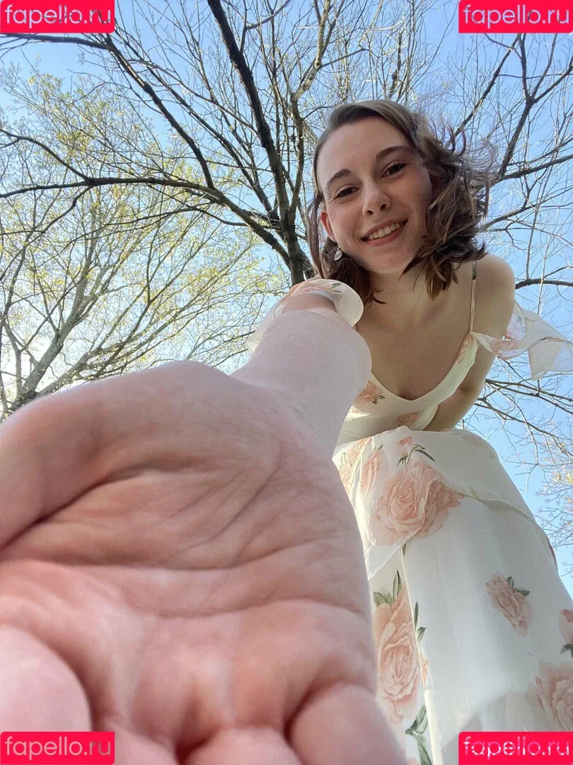 blissfulellie Onlyfans Photo Gallery 