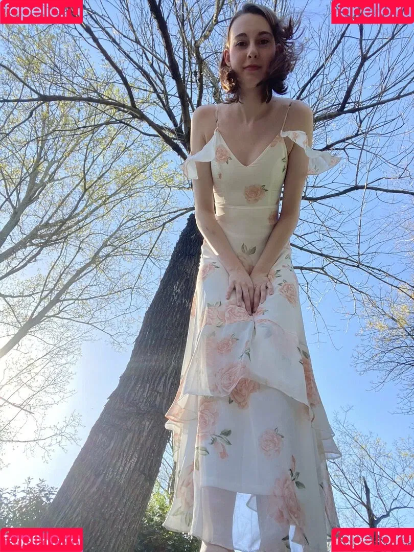 blissfulellie Onlyfans Photo Gallery 