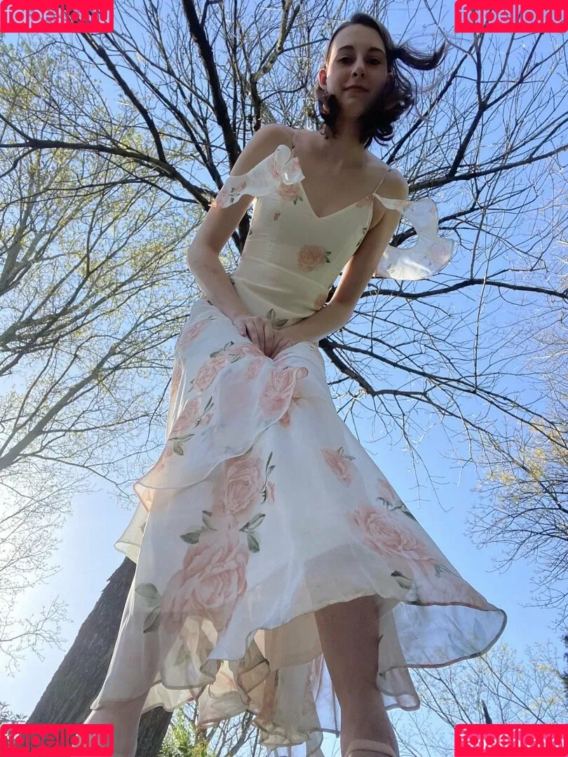 blissfulellie Onlyfans Photo Gallery 