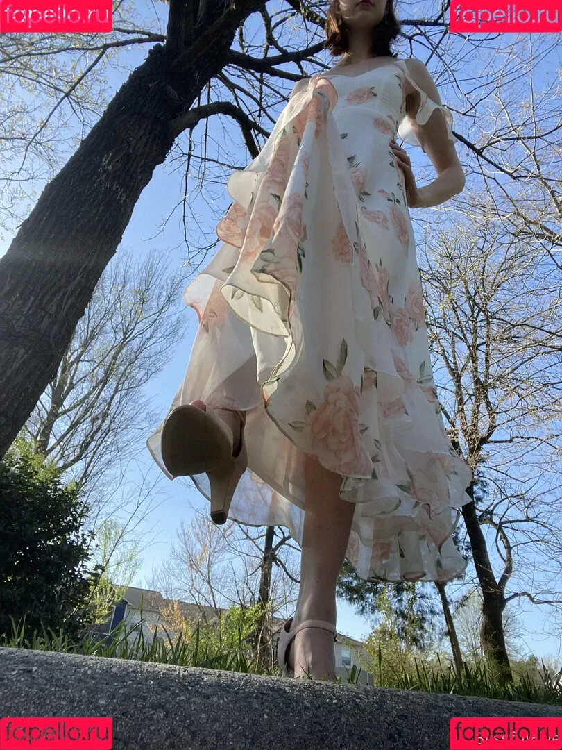 blissfulellie Onlyfans Photo Gallery 