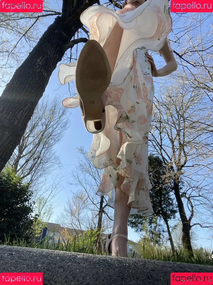 blissfulellie Onlyfans Photo Gallery 
