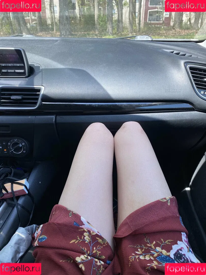 blissfulellie Onlyfans Photo Gallery 