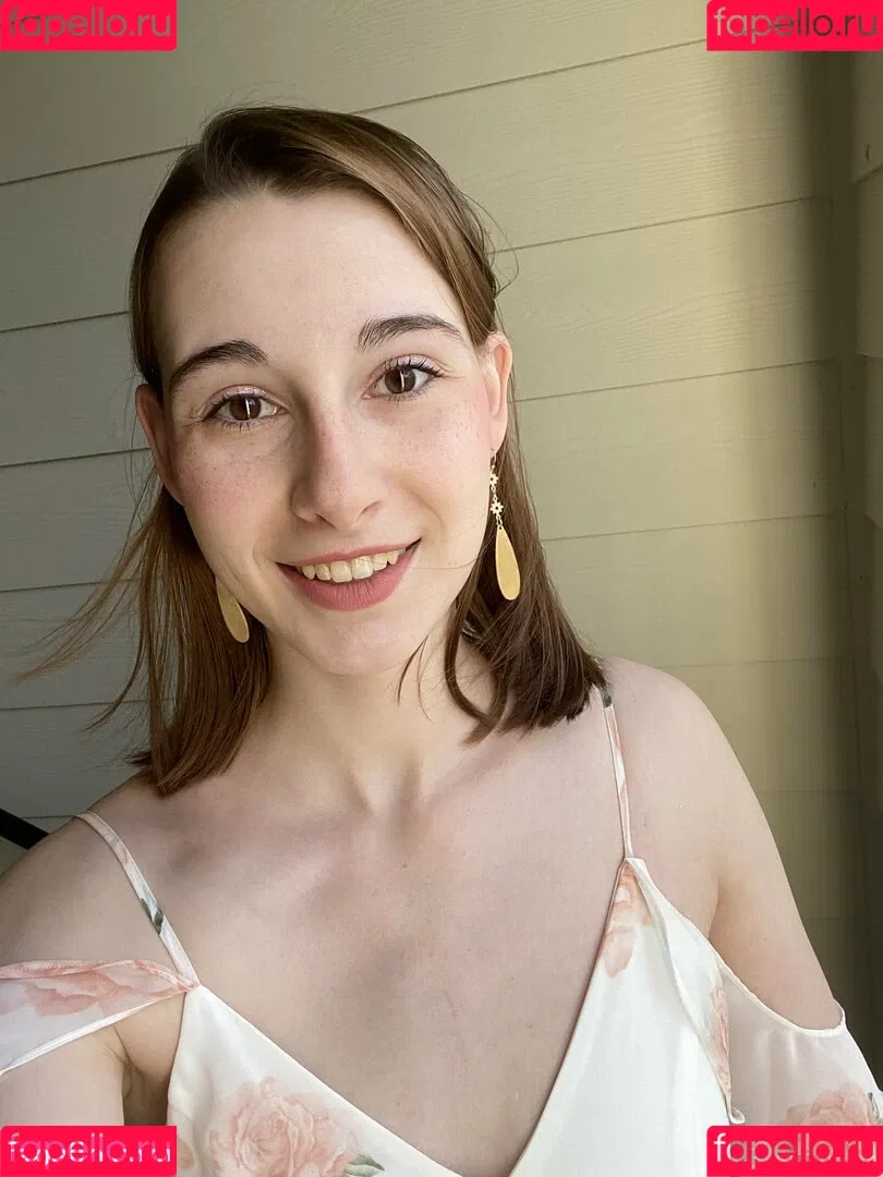 blissfulellie Onlyfans Photo Gallery 