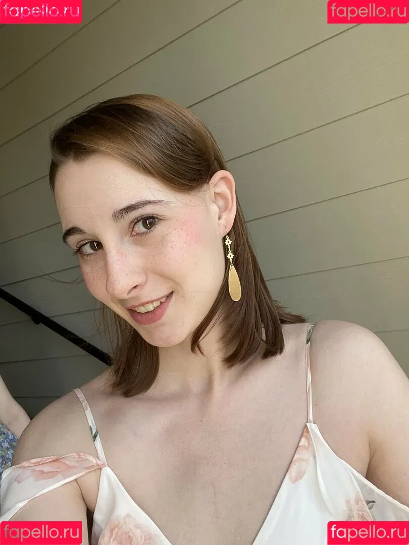 blissfulellie Onlyfans Photo Gallery 
