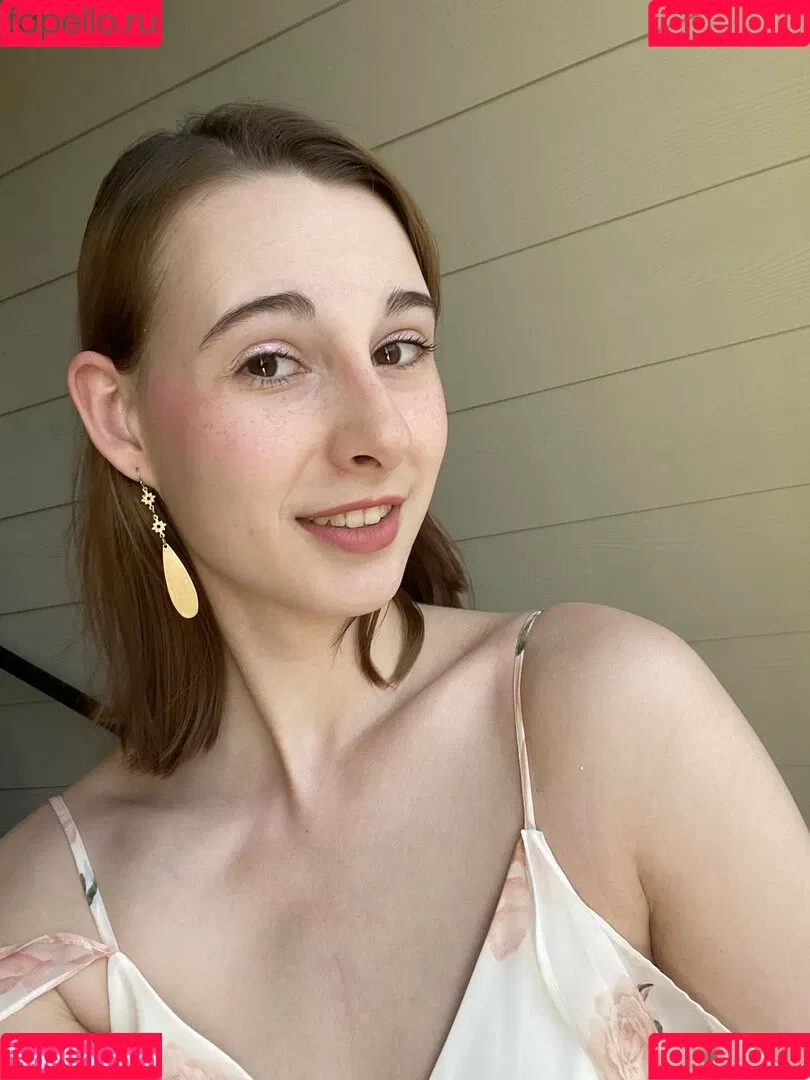 blissfulellie Onlyfans Photo Gallery 