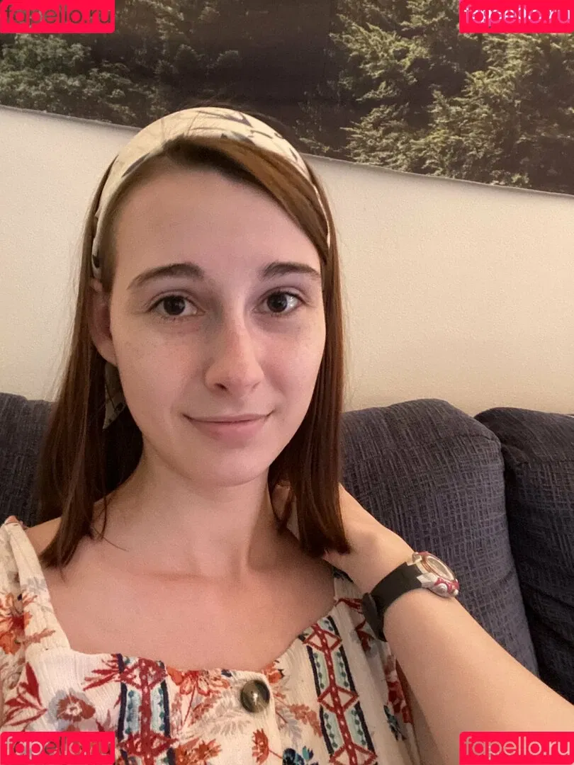 blissfulellie Onlyfans Photo Gallery 