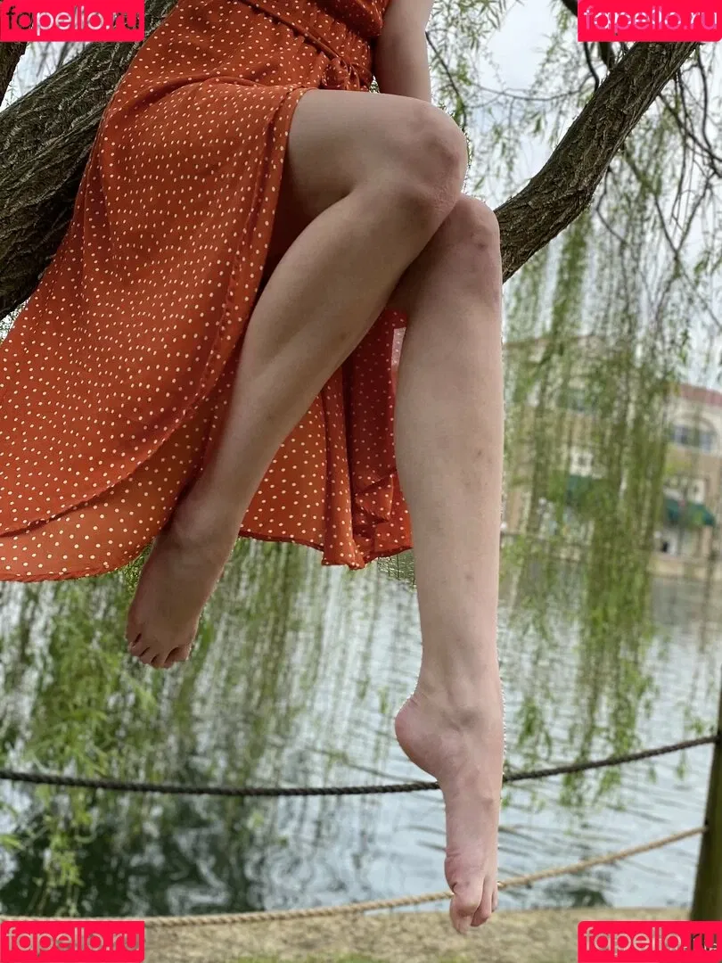 blissfulellie Onlyfans Photo Gallery 
