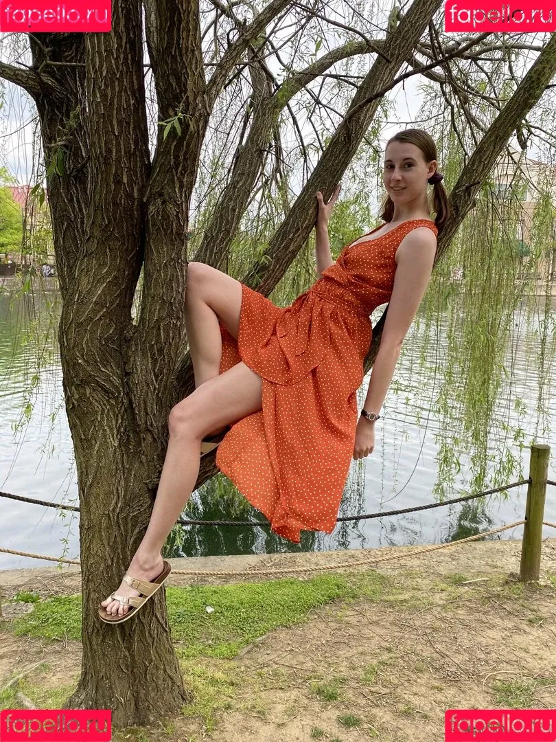 blissfulellie Onlyfans Photo Gallery 