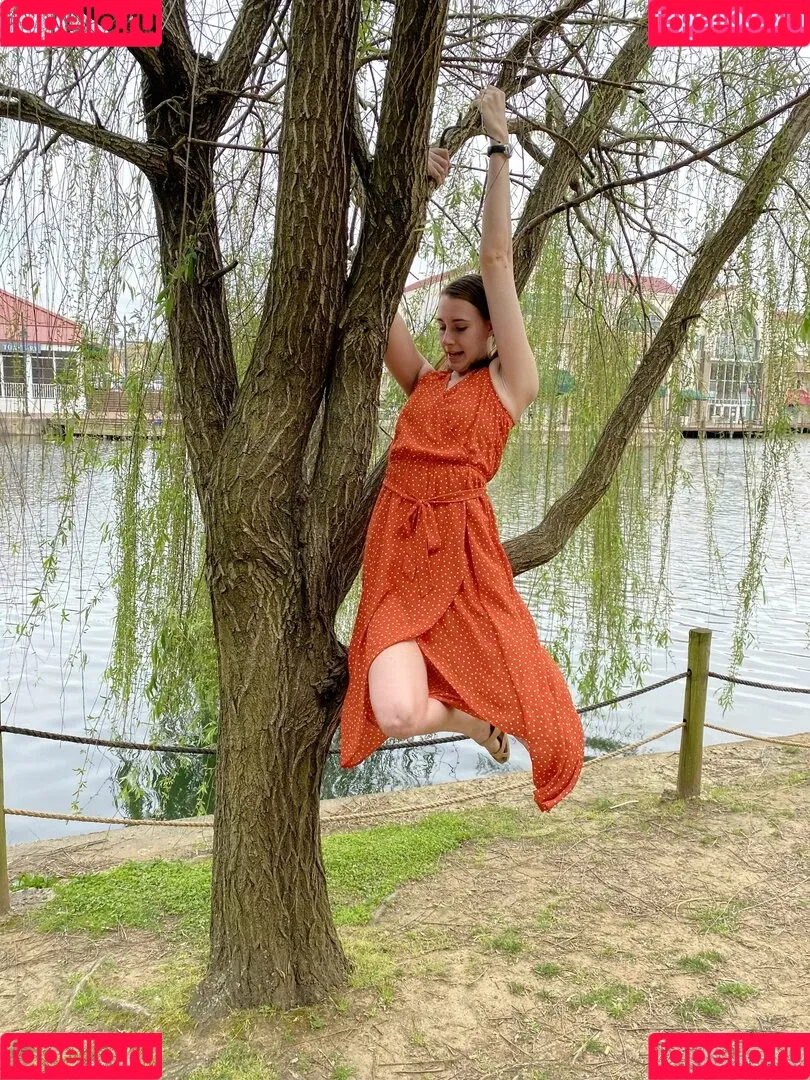 blissfulellie Onlyfans Photo Gallery 