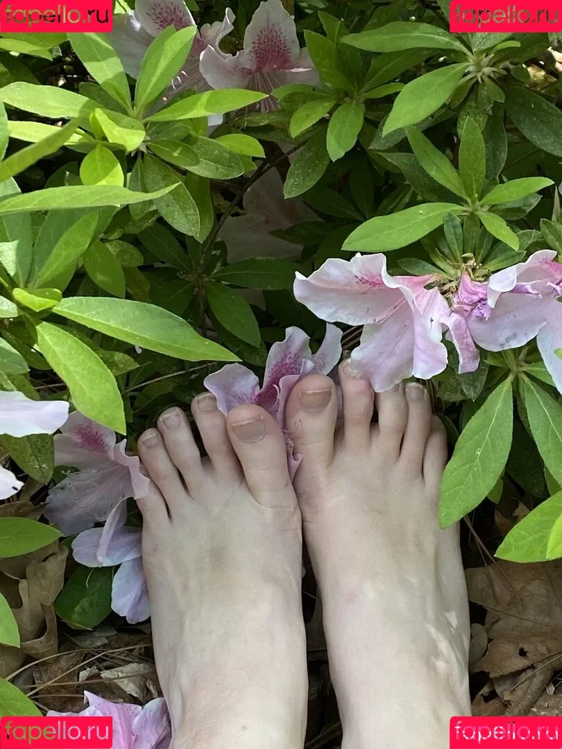 blissfulellie Onlyfans Photo Gallery 
