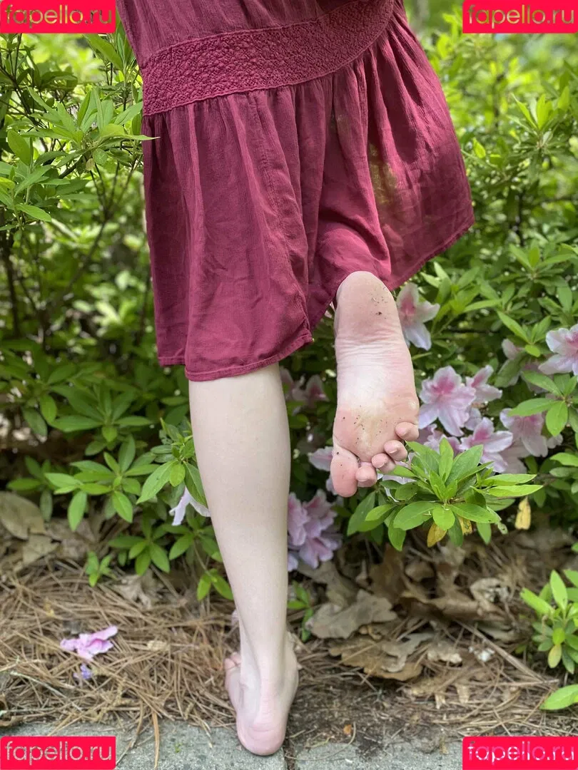 blissfulellie Onlyfans Photo Gallery 