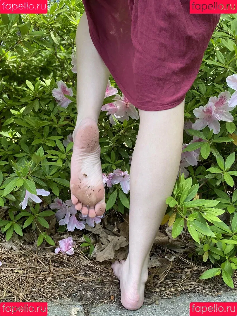 blissfulellie Onlyfans Photo Gallery 
