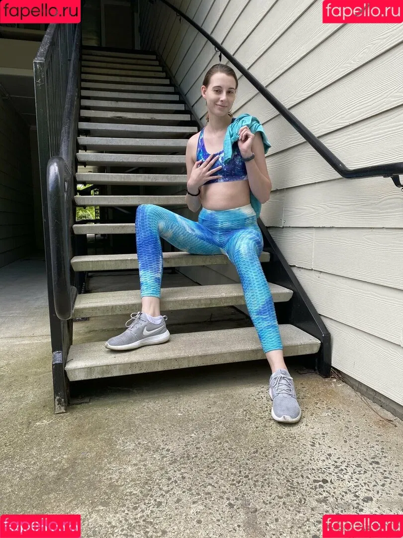 blissfulellie Onlyfans Photo Gallery 