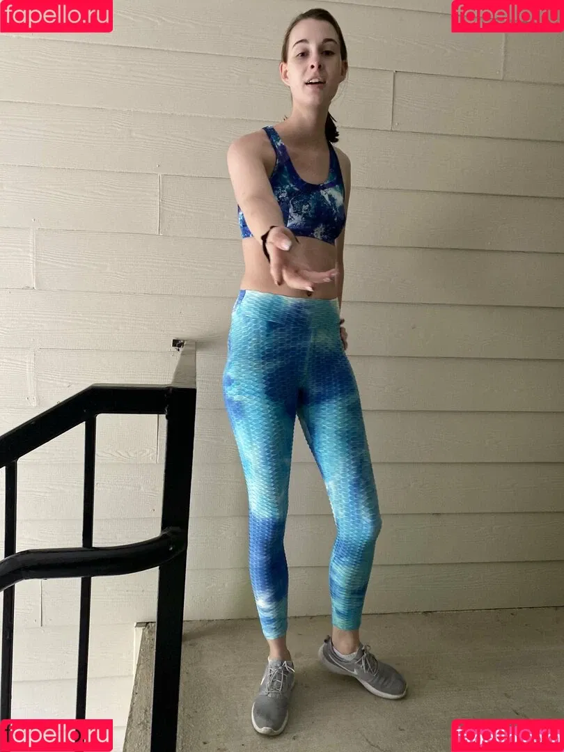 blissfulellie Onlyfans Photo Gallery 