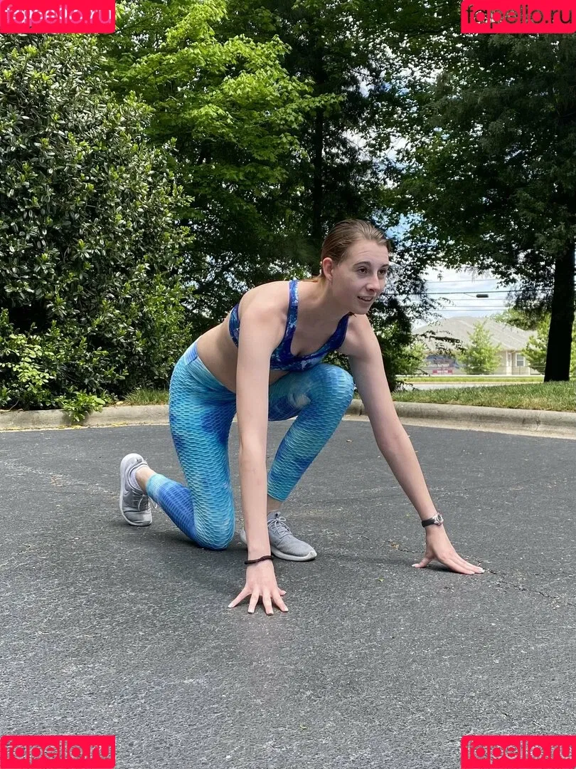blissfulellie Onlyfans Photo Gallery 