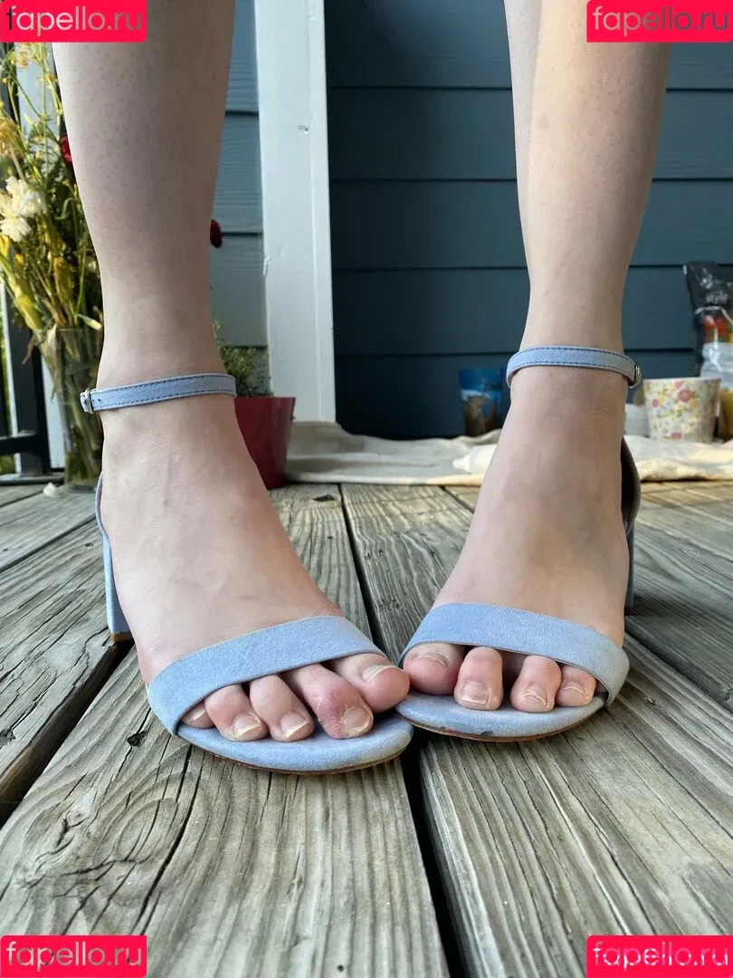 blissfulellie Onlyfans Photo Gallery 