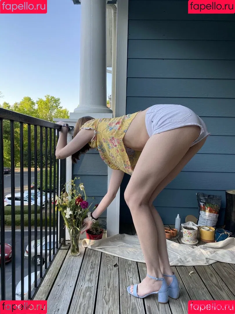 blissfulellie Onlyfans Photo Gallery 