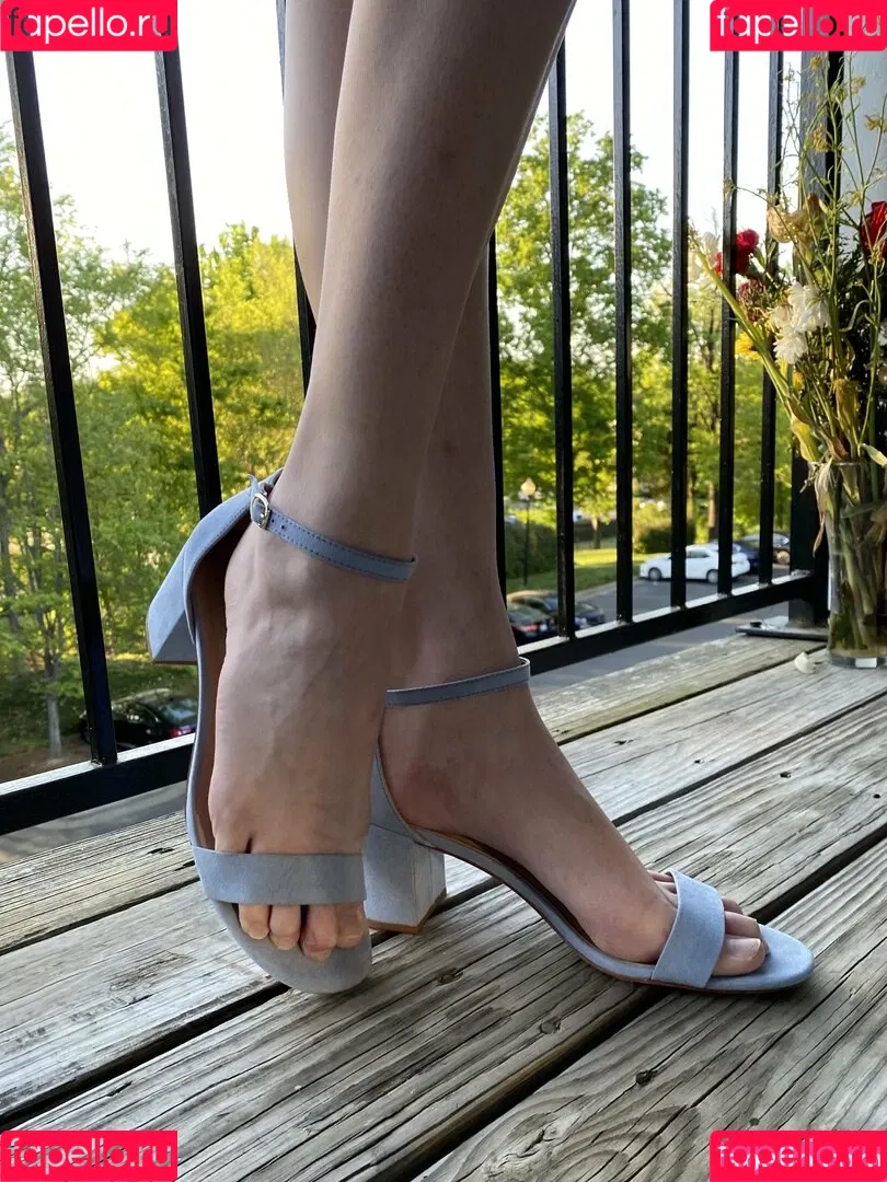 blissfulellie Onlyfans Photo Gallery 