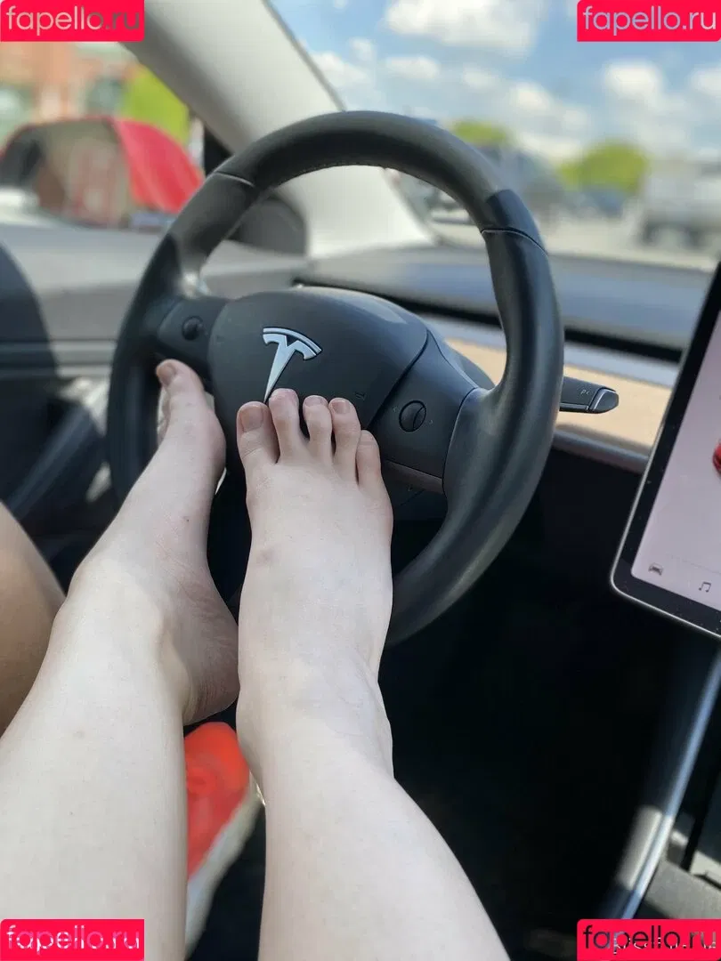 blissfulellie Onlyfans Photo Gallery 