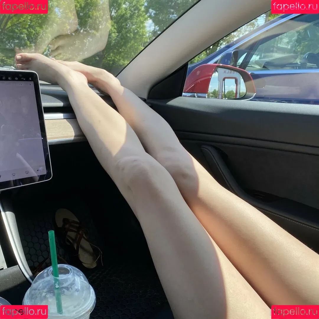 blissfulellie Onlyfans Photo Gallery 
