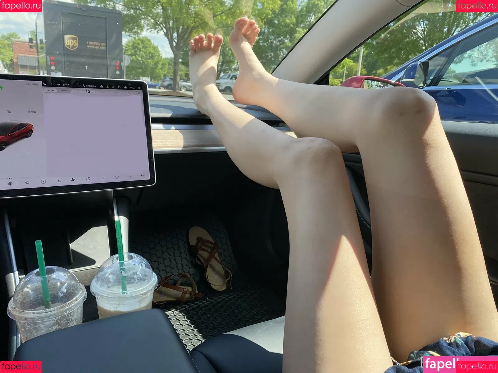 blissfulellie Onlyfans Photo Gallery 