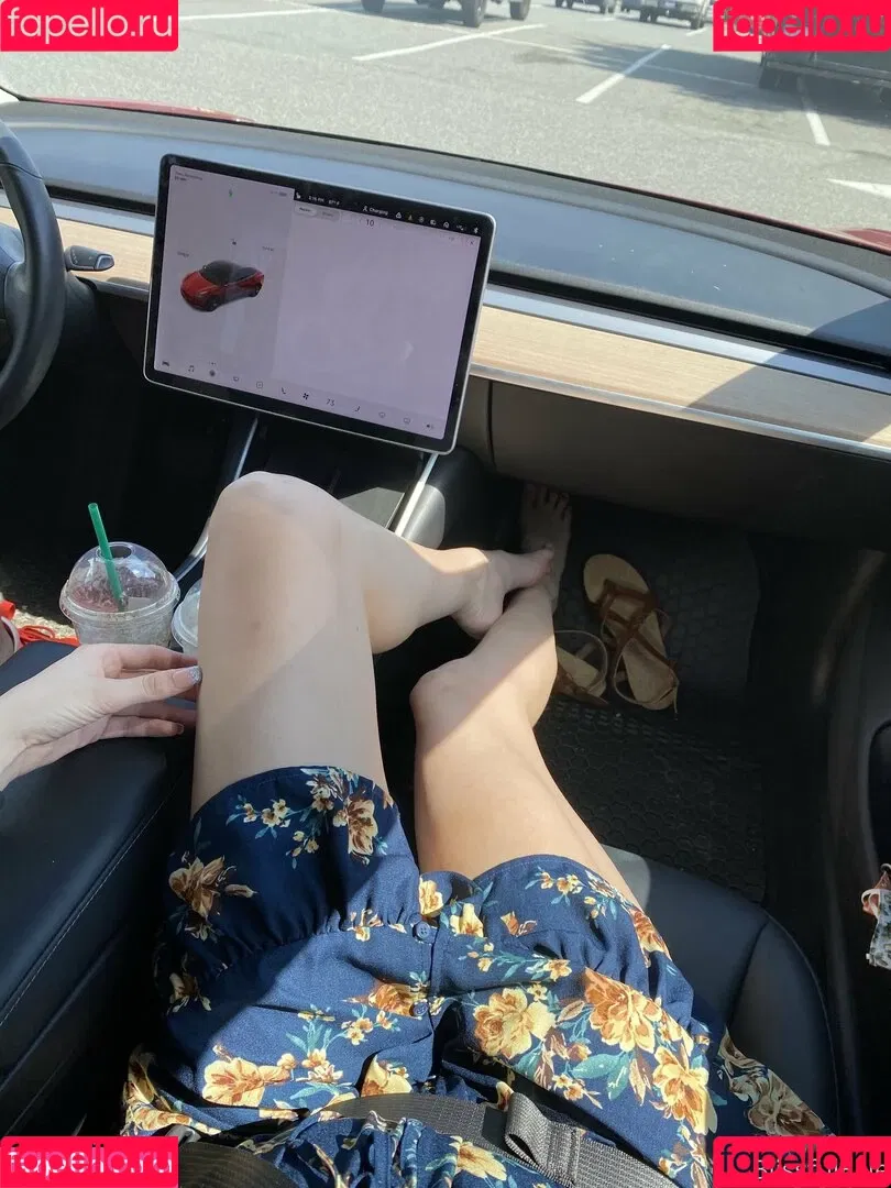 blissfulellie Onlyfans Photo Gallery 