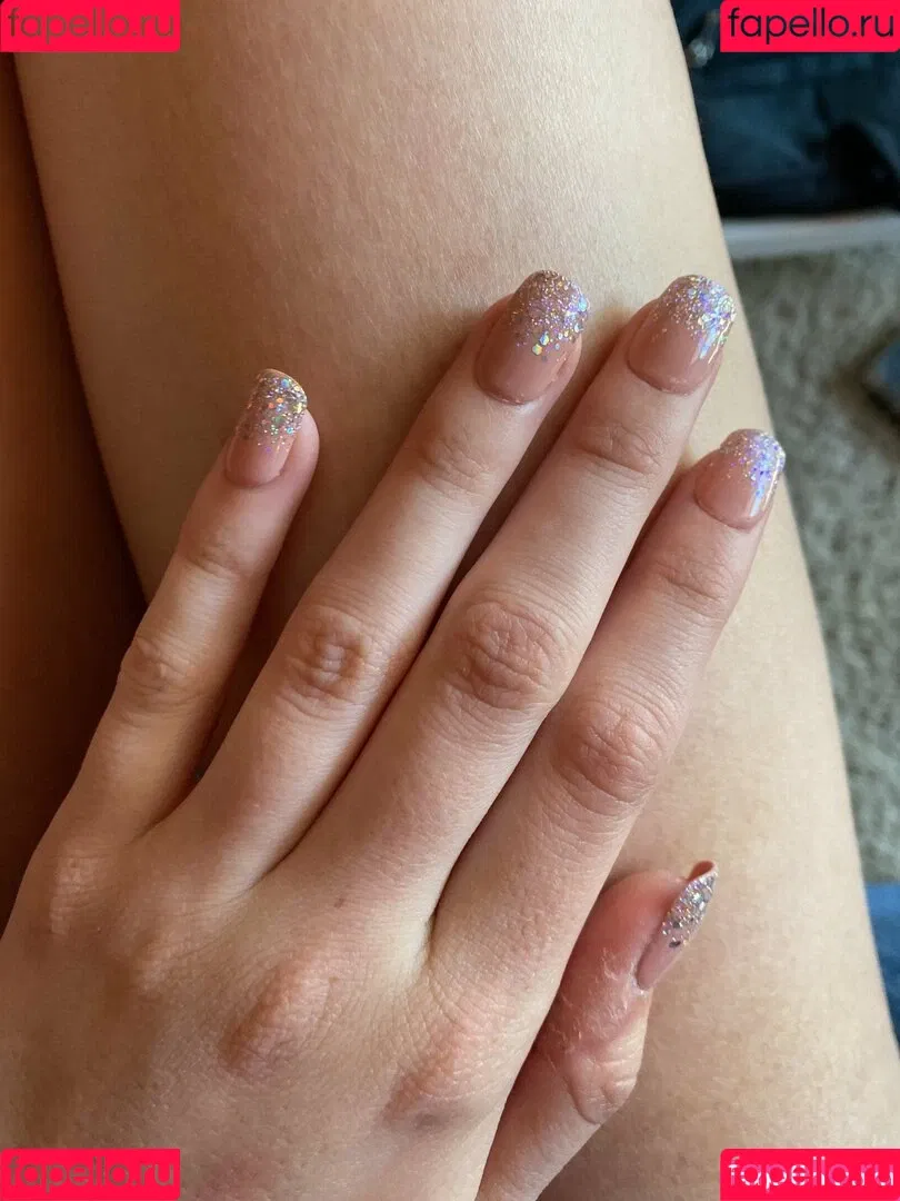 blissfulellie Onlyfans Photo Gallery 