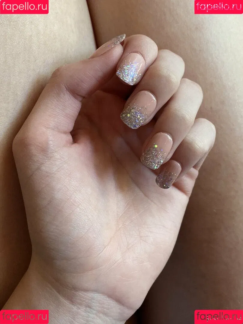blissfulellie Onlyfans Photo Gallery 