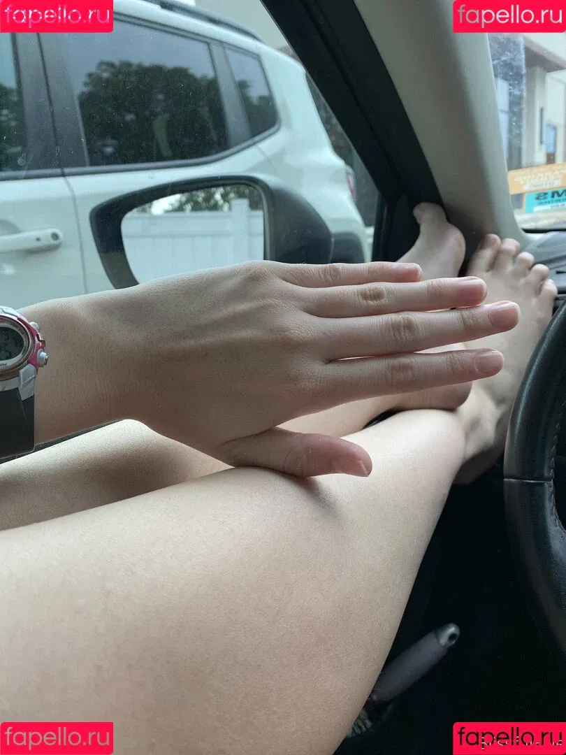 blissfulellie Onlyfans Photo Gallery 