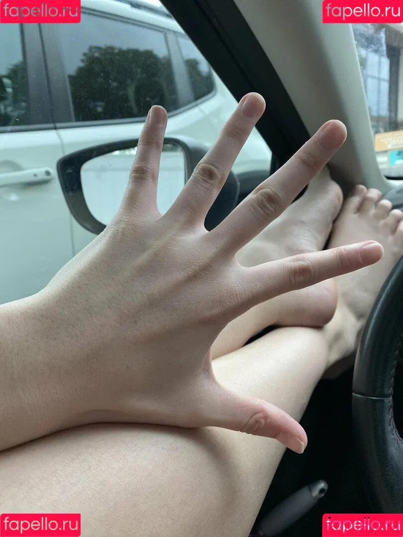 blissfulellie Onlyfans Photo Gallery 