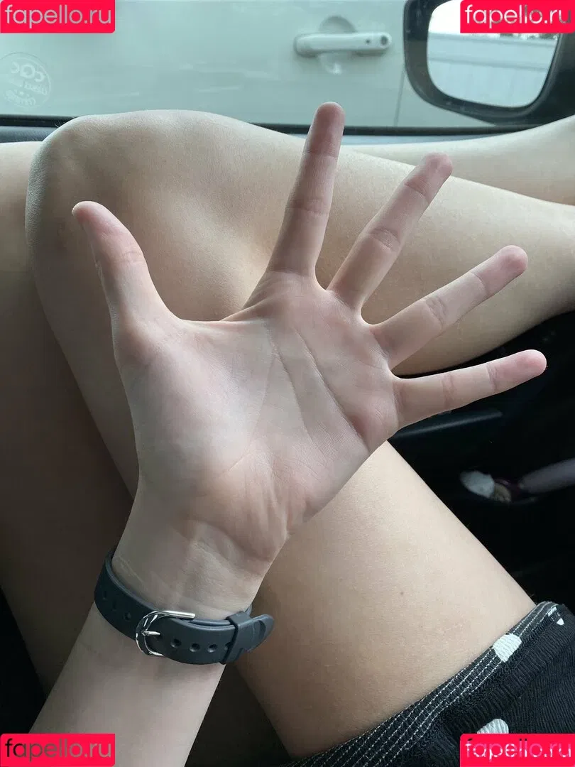 blissfulellie Onlyfans Photo Gallery 