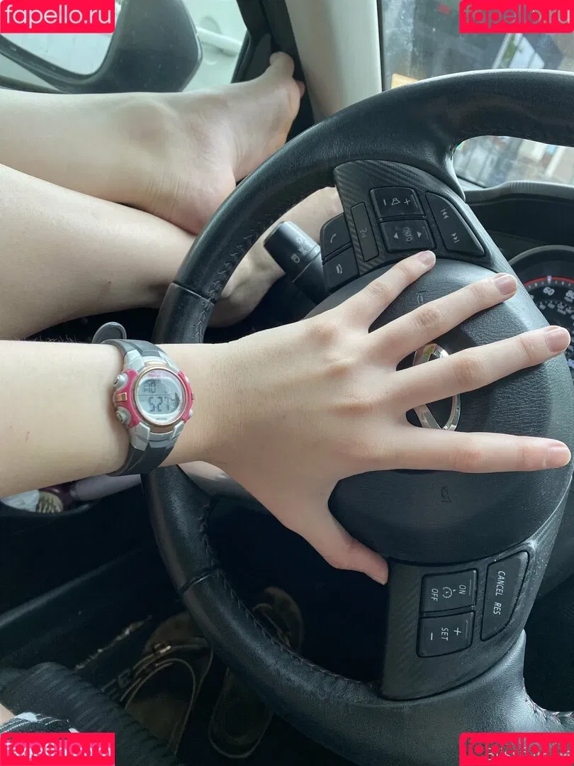 blissfulellie Onlyfans Photo Gallery 