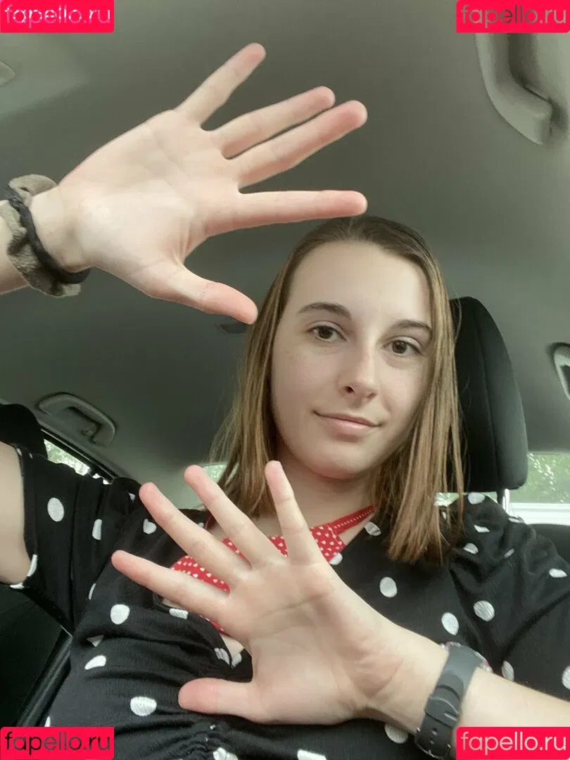 blissfulellie Onlyfans Photo Gallery 