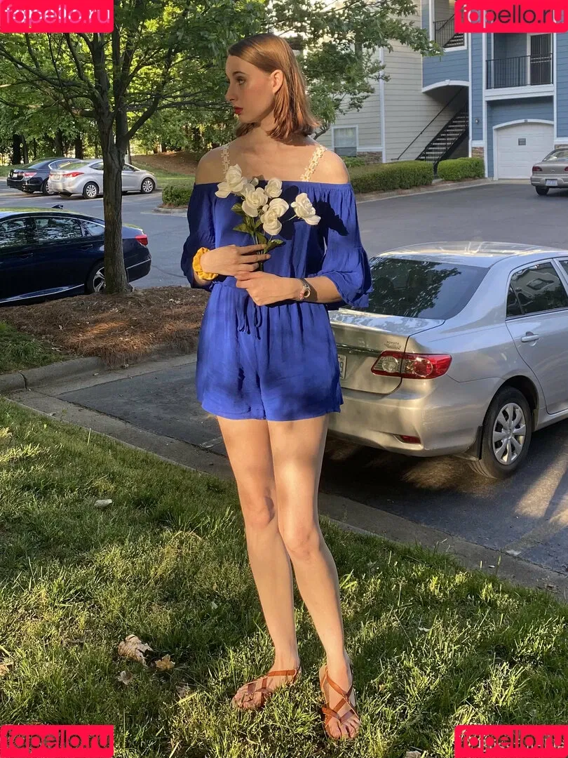 blissfulellie Onlyfans Photo Gallery 