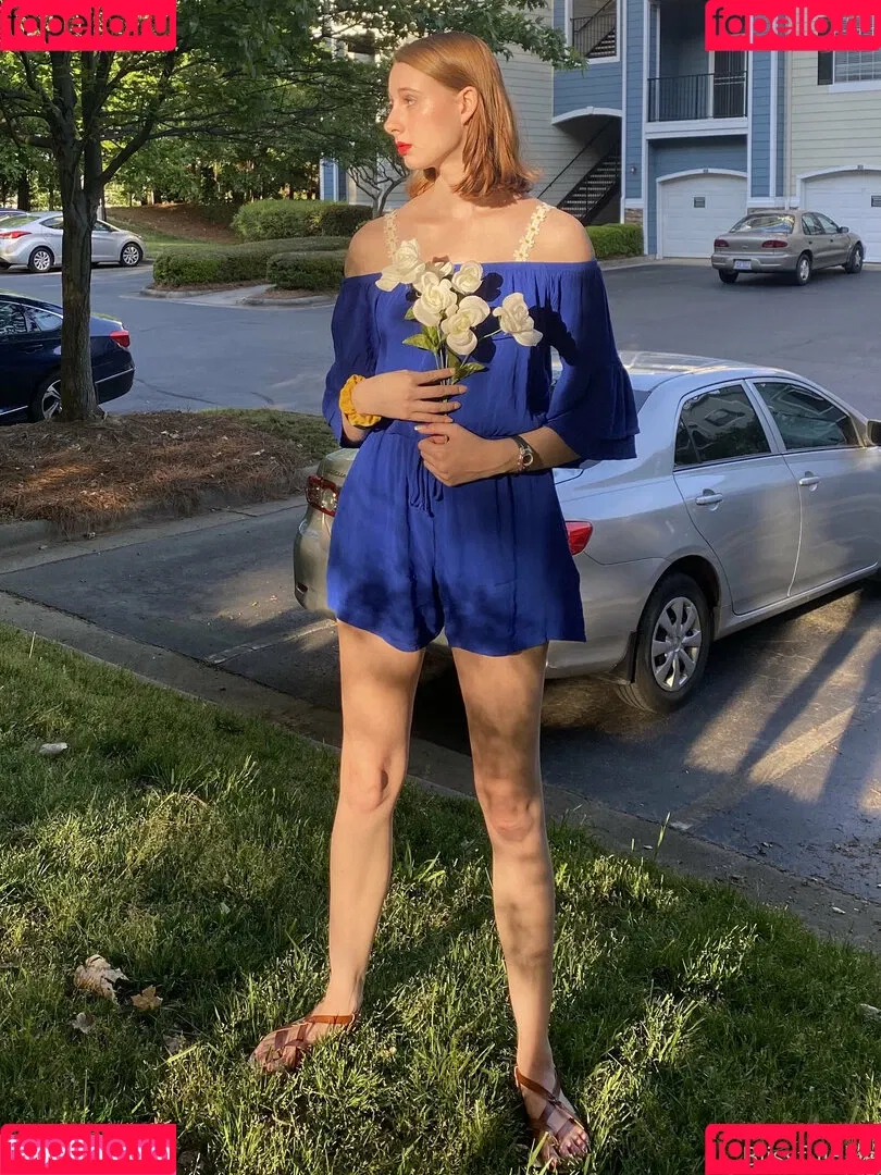 blissfulellie Onlyfans Photo Gallery 